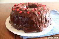 Where Grief Finds Grace