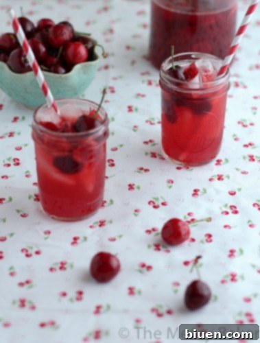 featured 1057