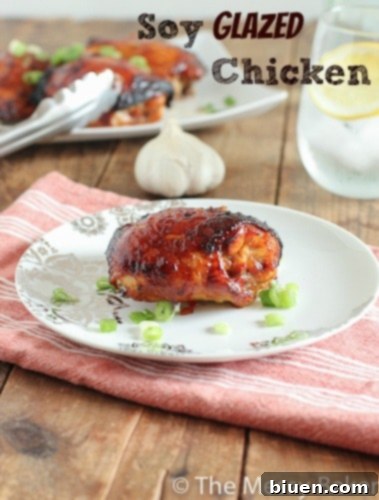 featured 1531