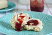 Strawberry Balsamic Symphony