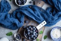 Unprocessed Living: The Real Food Revolution