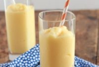 Exotic Chi Chi Bliss