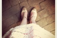 Saturday Kitchen Adventures