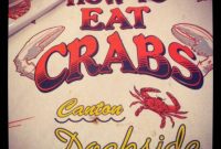 Sizzling Saturday Stories