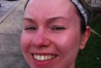 Saturday Life Our Boston Run