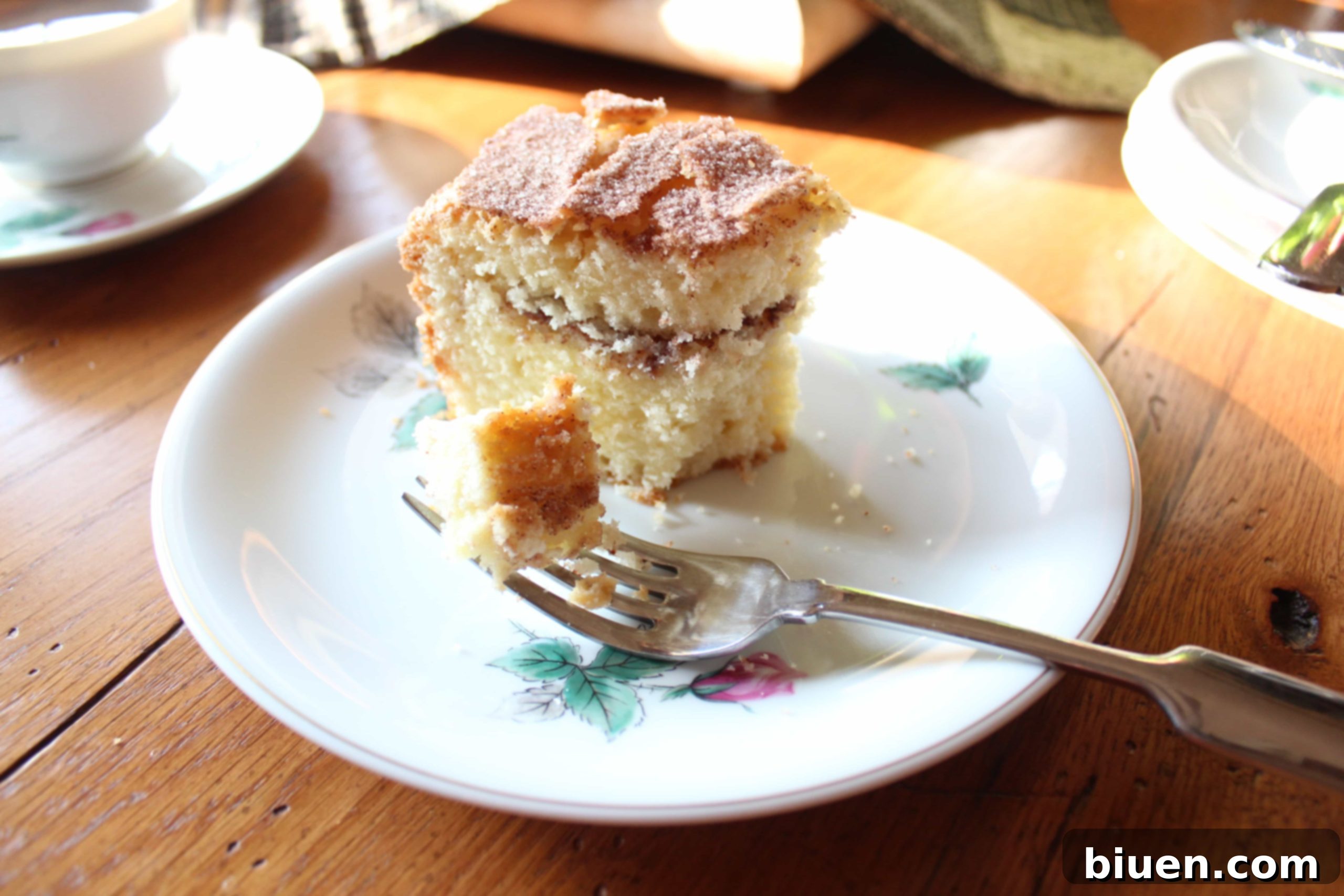 Coffee Swirl Pound Cake 47 featured 308 scaled