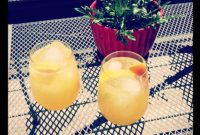 Slice of Life Saturdays Graduation Mothers Day and Funky Nails