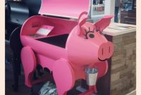 Sandy Saturday Moments