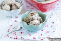 Monkey Business Scoops