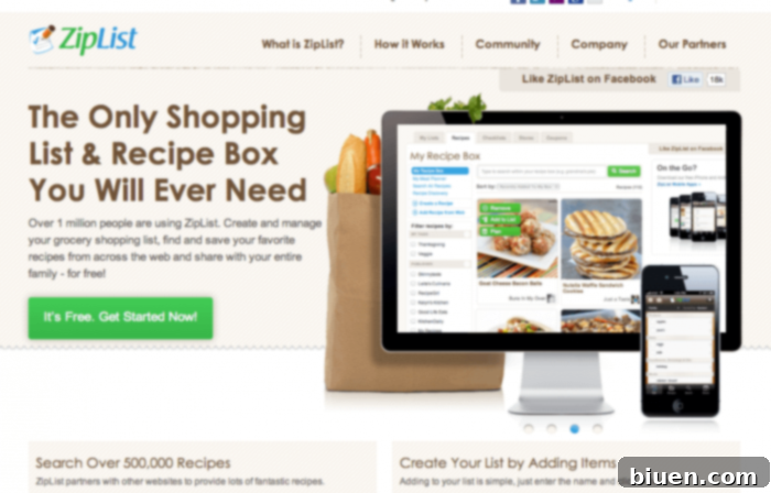featured 3679