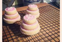 Saturday’s Cookie Extravaganza: Over 200 Baked