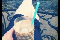 Slice of Life Saturdays Hello Fall