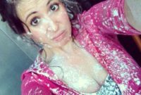 Unwrap the Sweetness: Join The Dollop Book of Frosting Tour & Win