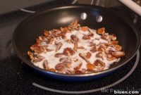 Irresistible Homemade Candied Nuts