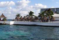 A Saturday Slice of Hellish Vacation