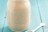 Velvet Caramel Macchiato Coffee Dream