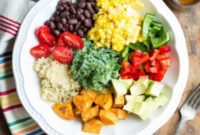 Southwest Fiesta Bowl