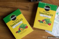 AeroGarden: My Honest Verdict