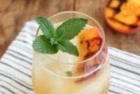 Two Sips, One Epic Day