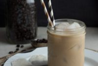 Chai’s Dark Secret