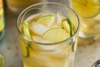 Twilight Tempest: Dark & Stormy Thursday