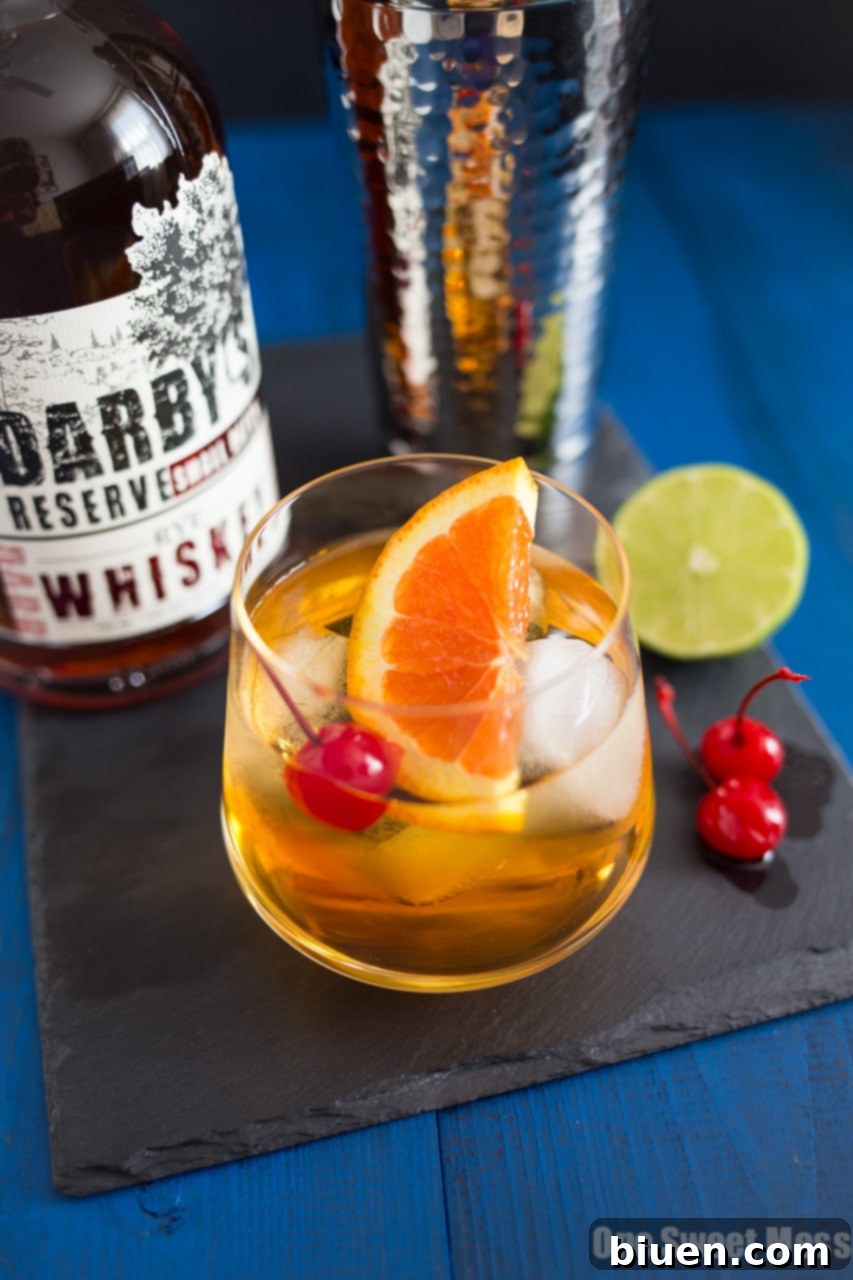 Triad Citrus Whiskey Sour 3 Triple Citrus Whiskey Sour Cocktail