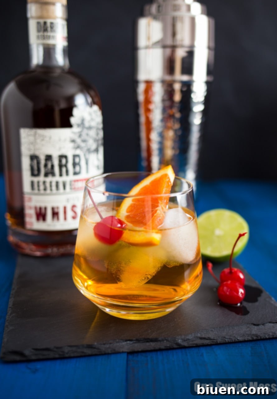 Triad Citrus Whiskey Sour 4 Triple Citrus Whiskey Sour Cocktail