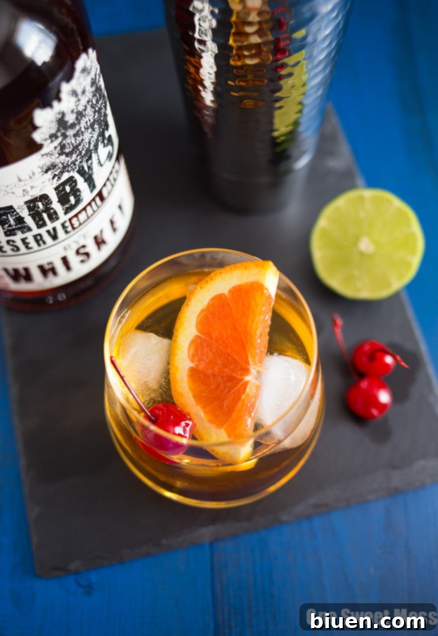 Triad Citrus Whiskey Sour 5 Triple Citrus Whiskey Sour Cocktail
