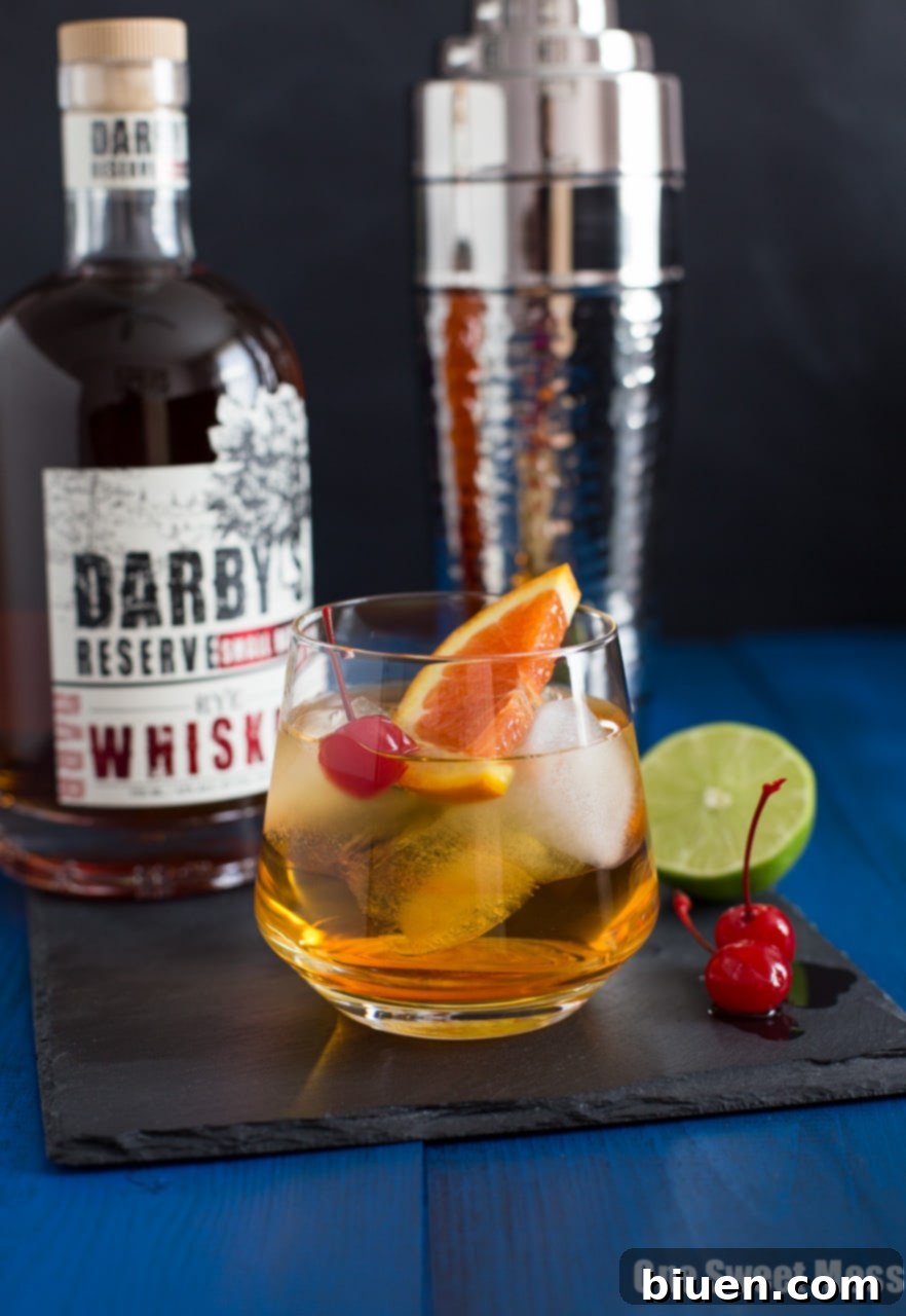 Triad Citrus Whiskey Sour 6 Triple Citrus Whiskey Sour Cocktail