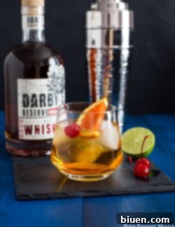 Triad Citrus Whiskey Sour 7 img 10343 6