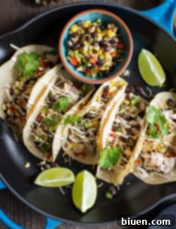 Mesquite Grilled Chicken Tacos with Fiery Honey Crema 6 img 10809 5