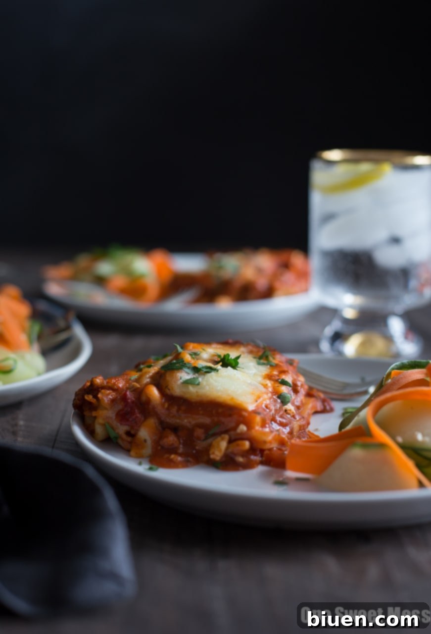 Summer salad prep - shaving carrots and cucumbers