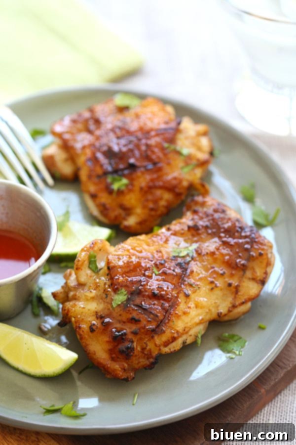 Meals for the Week of June 5 2017 3 Tequila Lime Chicken