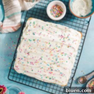 Zesty Lemon Buttermilk Symphony with Cream Cheese Frosting Gluten-Free 4 Gluten-Free Lemon Buttermilk Cake with Cream Cheese Frosting recipe card image