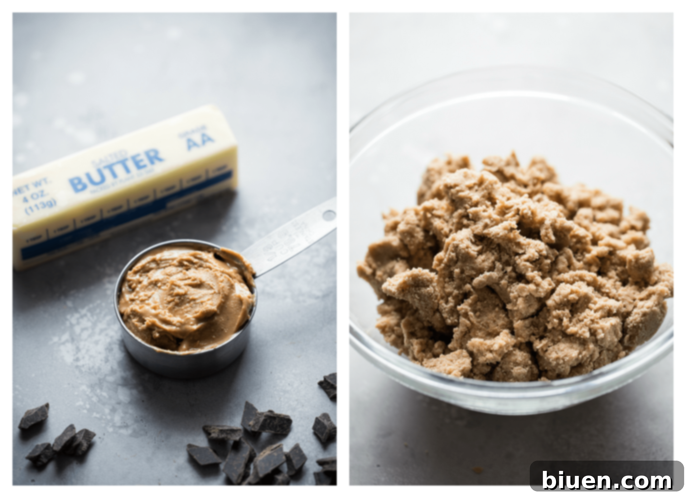 Gluten-Free Peanut Butter S'mores Bars