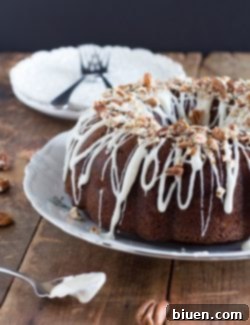 Hummingbird Cake with Cream Cheese Frosting 2 img 2558 6