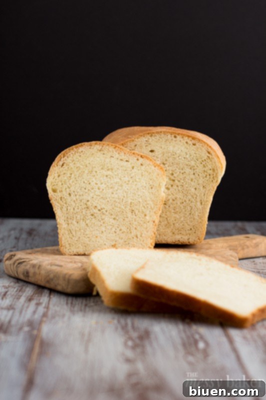 Foolproof Bread Baking Tips | Avoid Scalded Milk