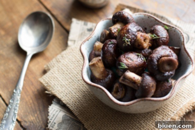 Gallo Family Vineyards Wines for Summer Grilling