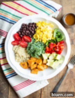 Southwest Fiesta Bowl 9 img 5915 8