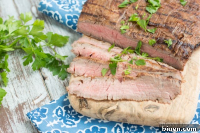 Ingredients for tequila chipotle marinade.