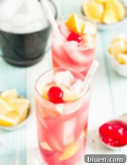 Irresistible Black Cherry Sangria 9 img 6962 8