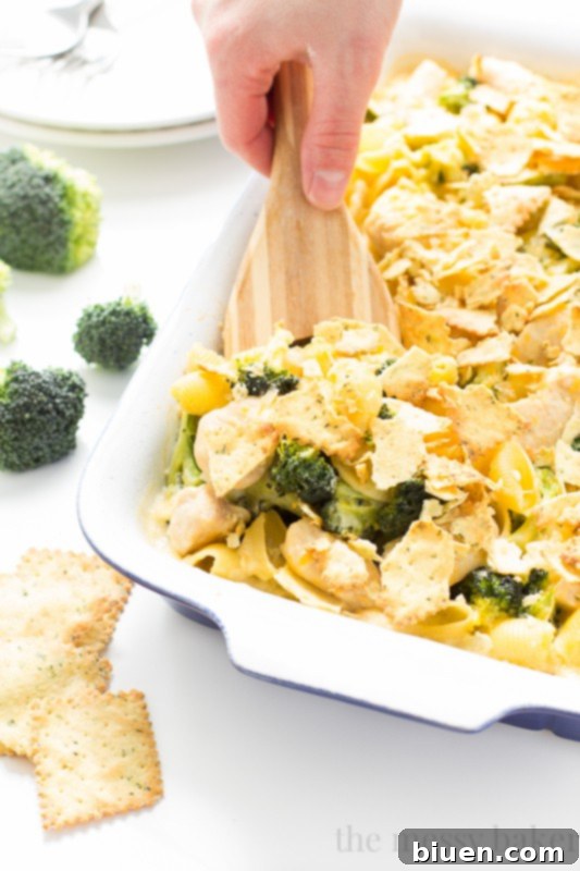 Fresh broccoli florets in a bowl