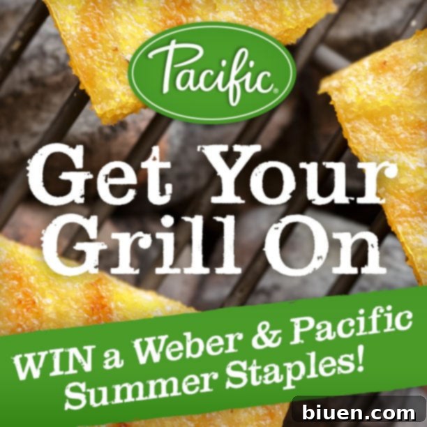 Polenta Pizza Poppers 6 Get Your Grill On Giveaway