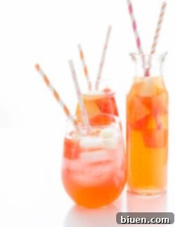 Sunkissed Melon Sangria 9 img 8819 8