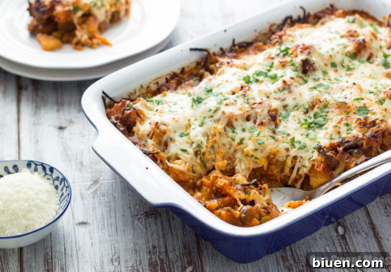 Weekly Recipe Ideas September 21st 6 Sausage Pizza Au Gratin Potato Casserole