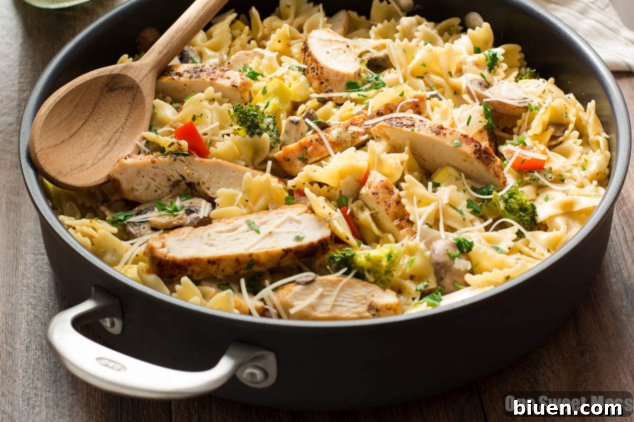 PERDUE Perfect Portions Chicken Breasts: A package of individually wrapped PERDUE® Perfect Portions Boneless, Skinless Chicken Breasts, showcasing the convenience and quality of the product for easy meal preparation.